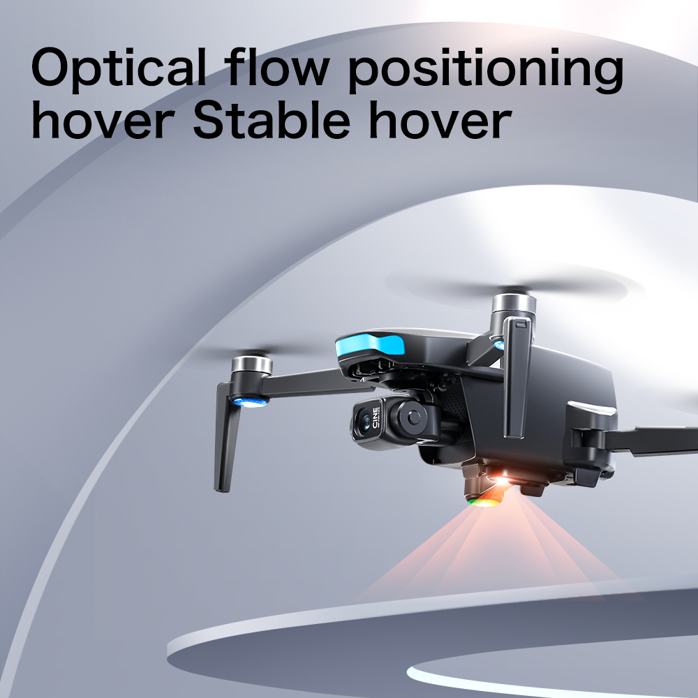 S-X1 MAX GPS Drone with 3-Axis - огляд і ціна Fpv Drone Charger