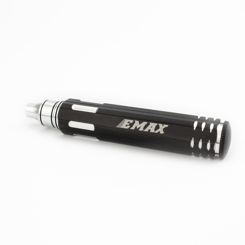 Gift 4 In 1 Emax Hexagon Socke - огляд і ціна Fpv Drone Tool Kit