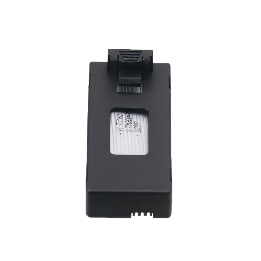For E88 Battery Rechargeable B - огляд і ціна Eachine Drone E58