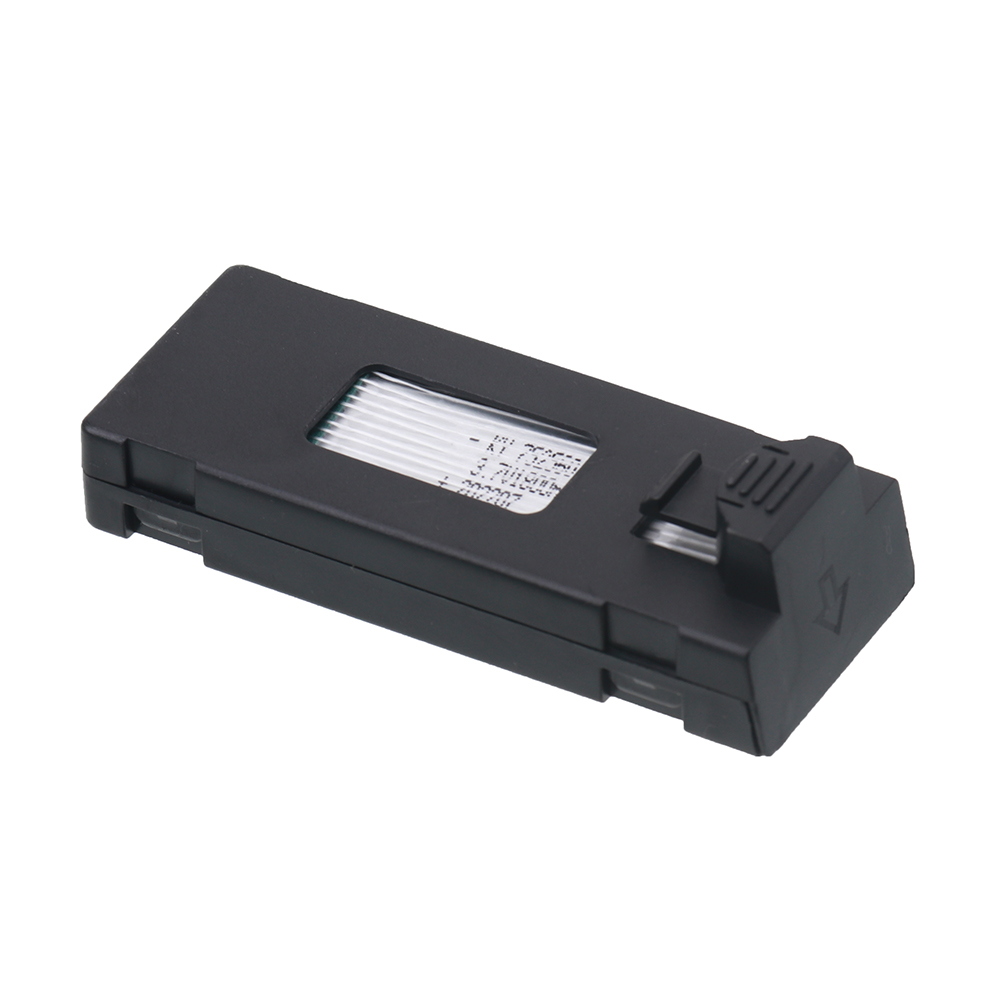 For E88 Battery Rechargeable B - огляд і ціна Eachine Drone E58