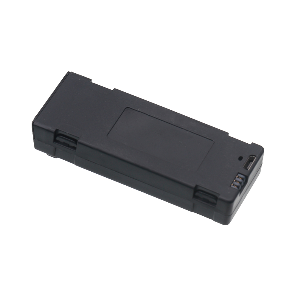 For E88 Battery Rechargeable B - огляд і ціна Eachine Drone E58